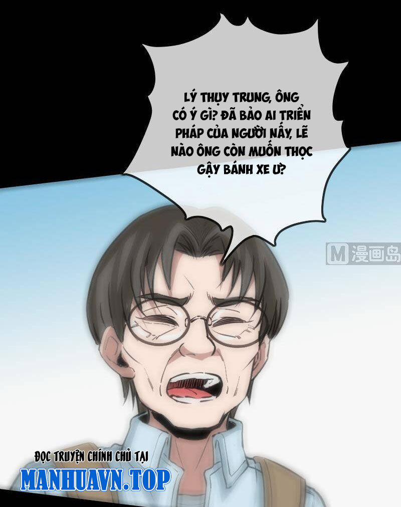 Kiếp Thiên Vận 115 trang 4