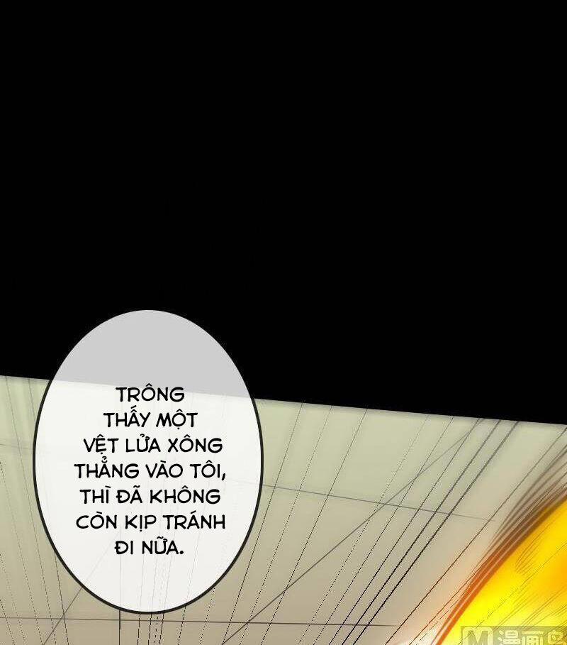 Kiếp Thiên Vận 116 trang 35