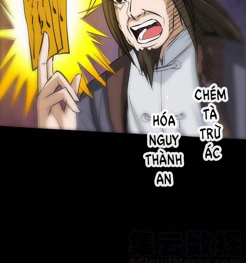 Kiếp Thiên Vận 116 trang 4