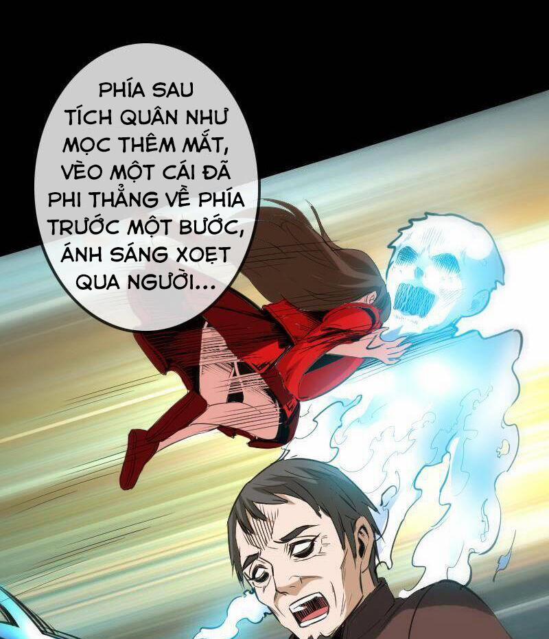 Kiếp Thiên Vận 116 trang 9