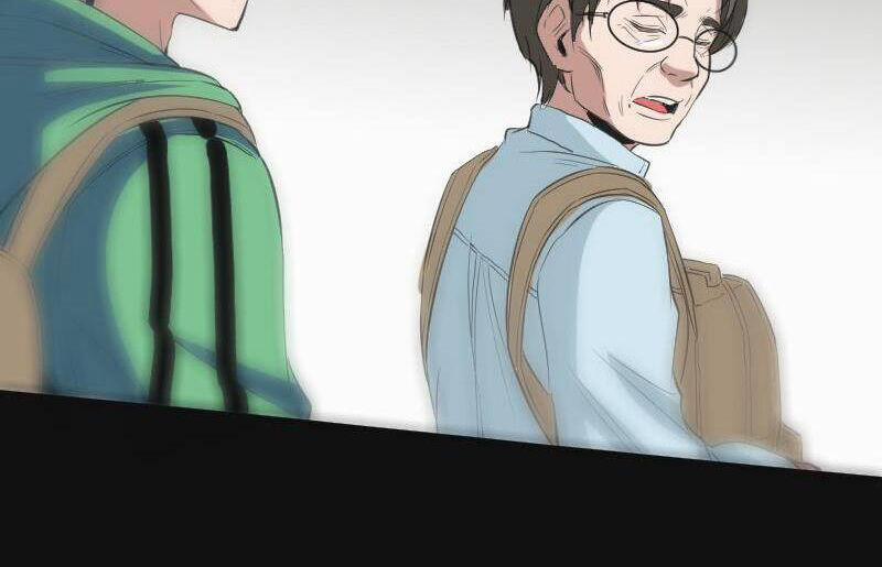 Kiếp Thiên Vận 117 trang 13