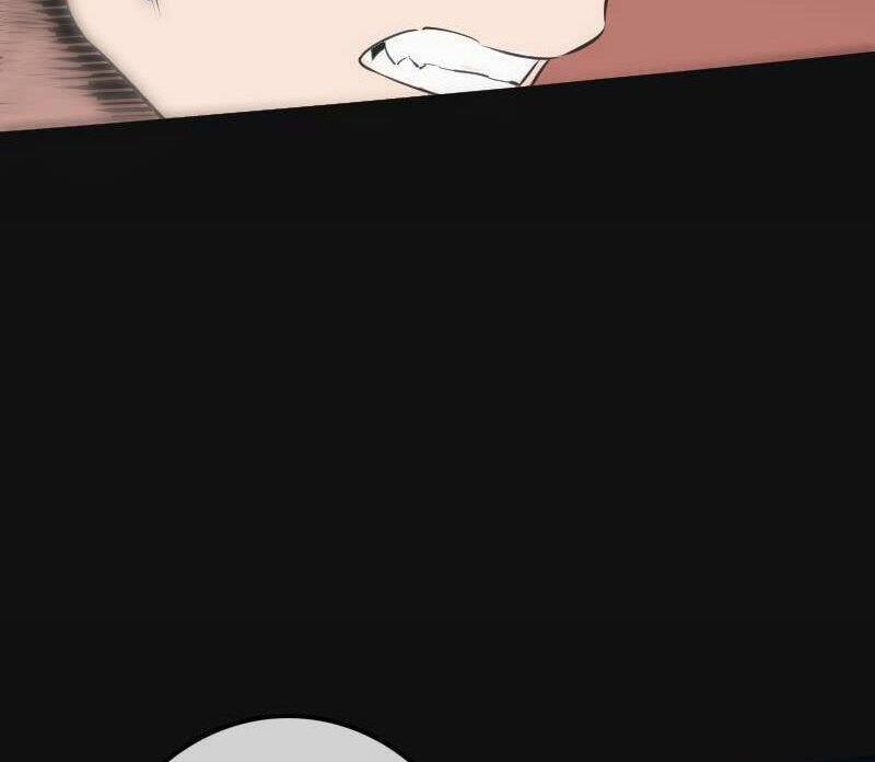 Kiếp Thiên Vận 117 trang 15