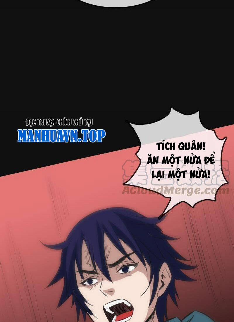 Kiếp Thiên Vận 117 trang 22