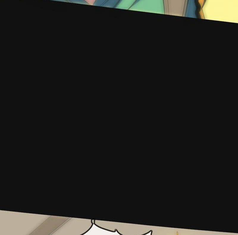 Kiếp Thiên Vận 117 trang 29