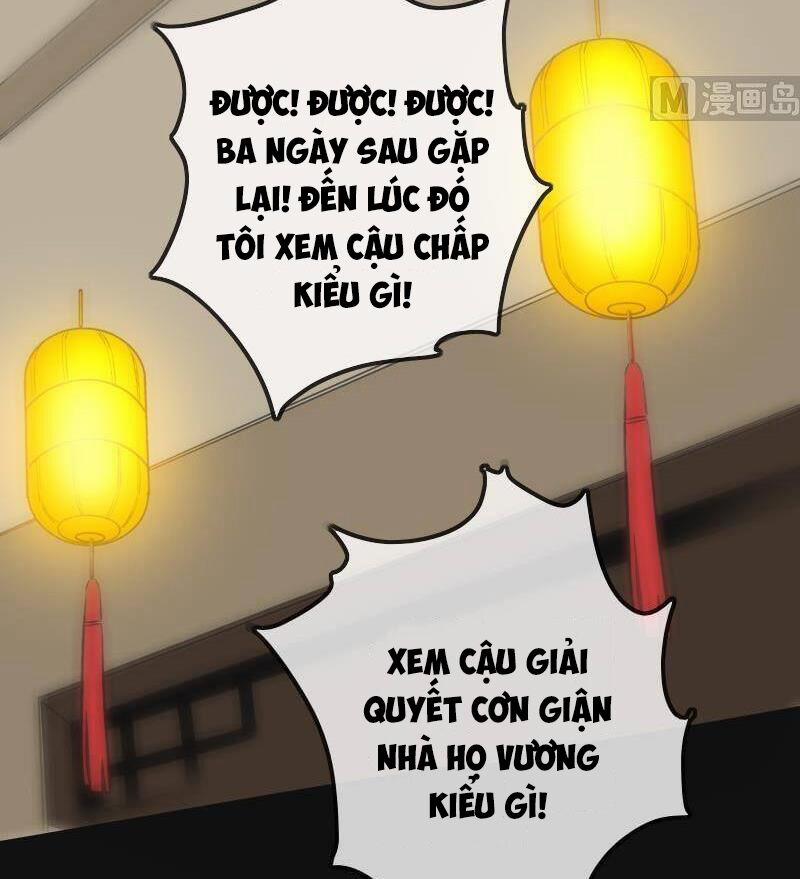 Kiếp Thiên Vận 117 trang 30