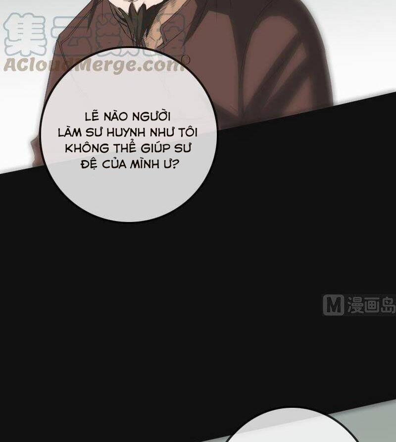 Kiếp Thiên Vận 117 trang 5