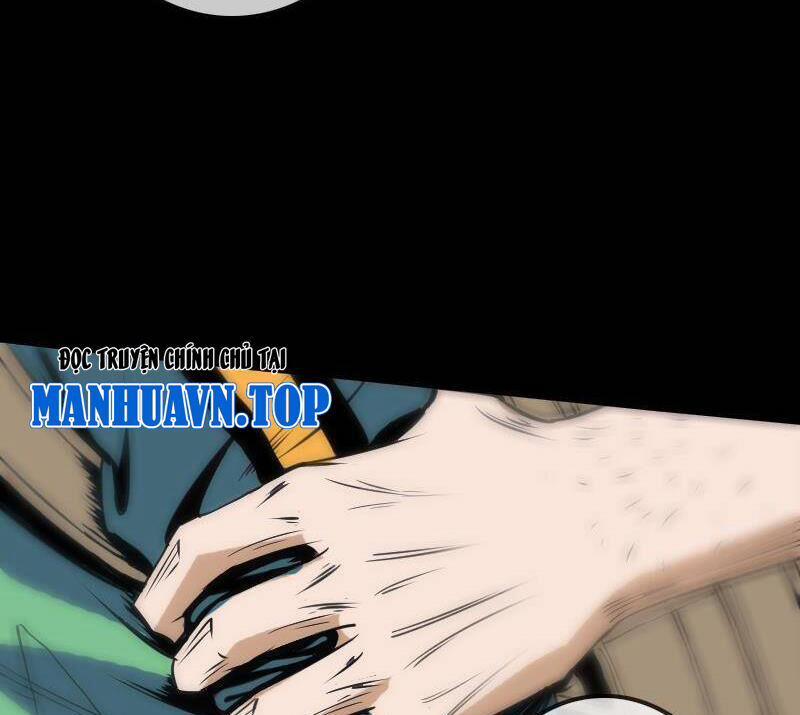 Kiếp Thiên Vận 119 trang 27