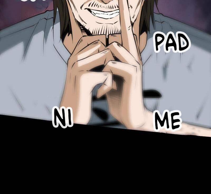 Kiếp Thiên Vận 119 trang 32