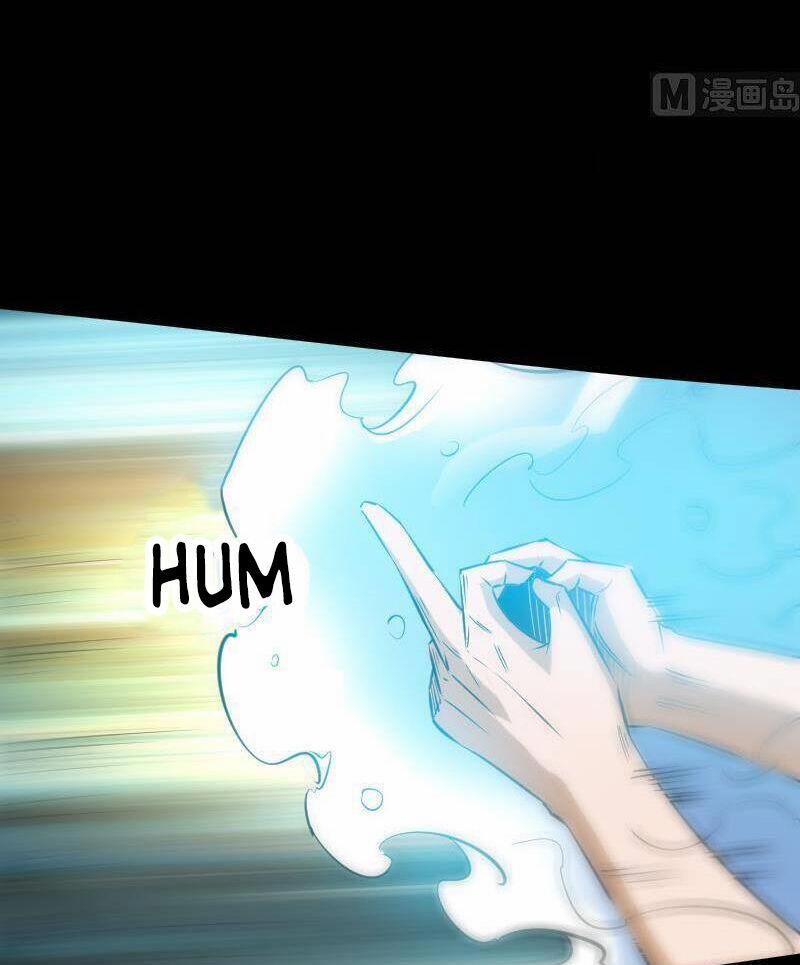 Kiếp Thiên Vận 119 trang 33