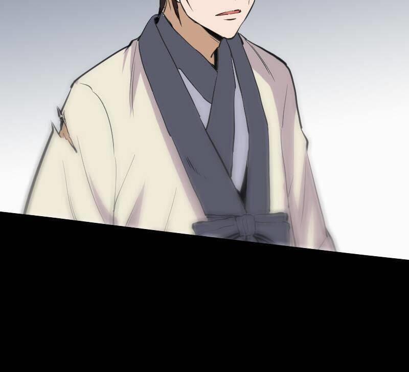 Kiếp Thiên Vận 120 trang 14