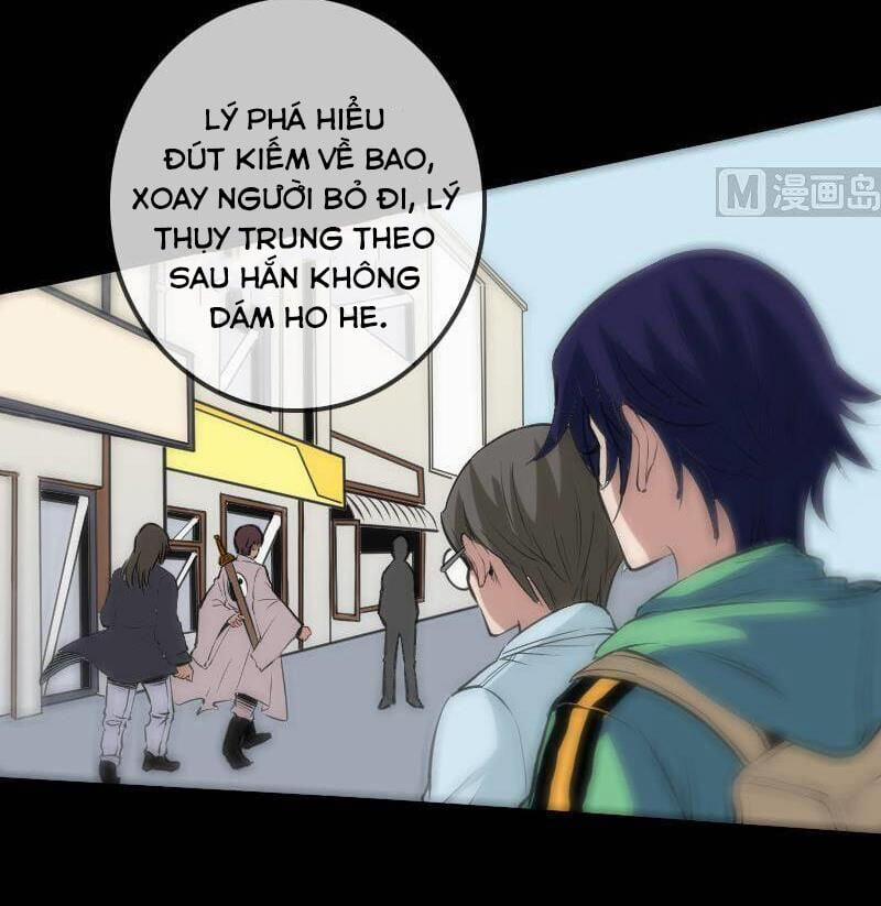 Kiếp Thiên Vận 120 trang 25