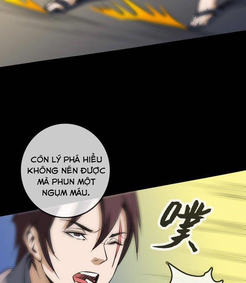 Kiếp Thiên Vận 120 trang 6