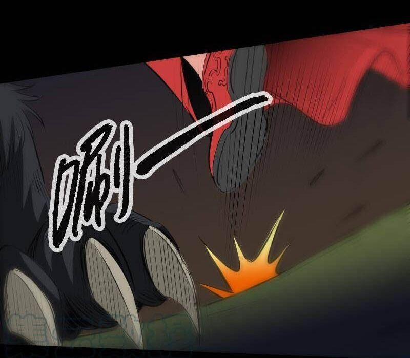 Kiếp Thiên Vận 128 trang 19