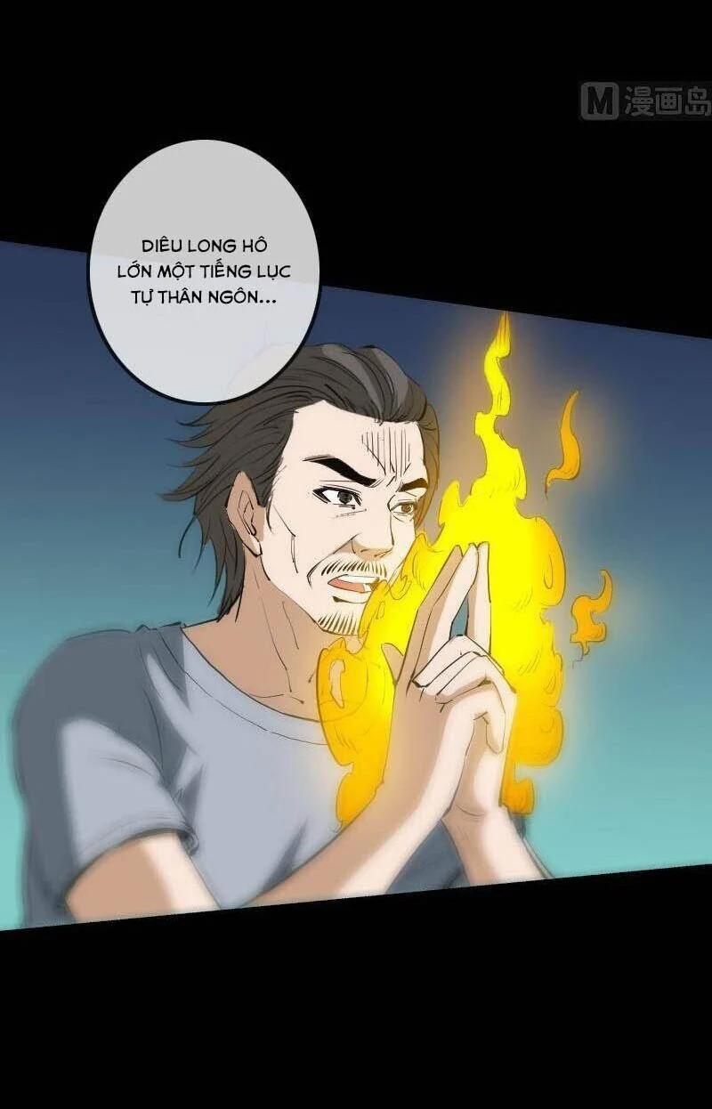 Kiếp Thiên Vận 129 trang 13