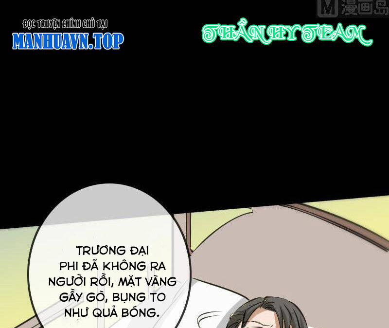 Kiếp Thiên Vận 134 trang 18