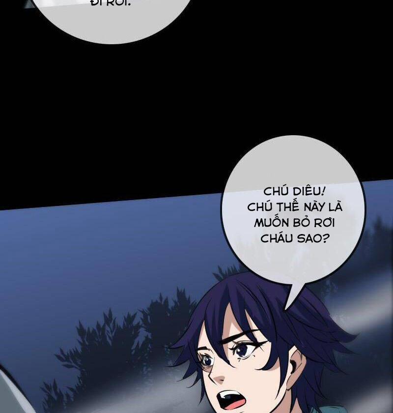 Kiếp Thiên Vận 134 trang 4