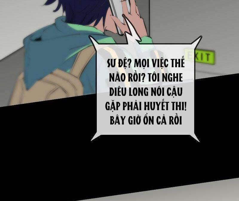 Kiếp Thiên Vận 135 trang 18