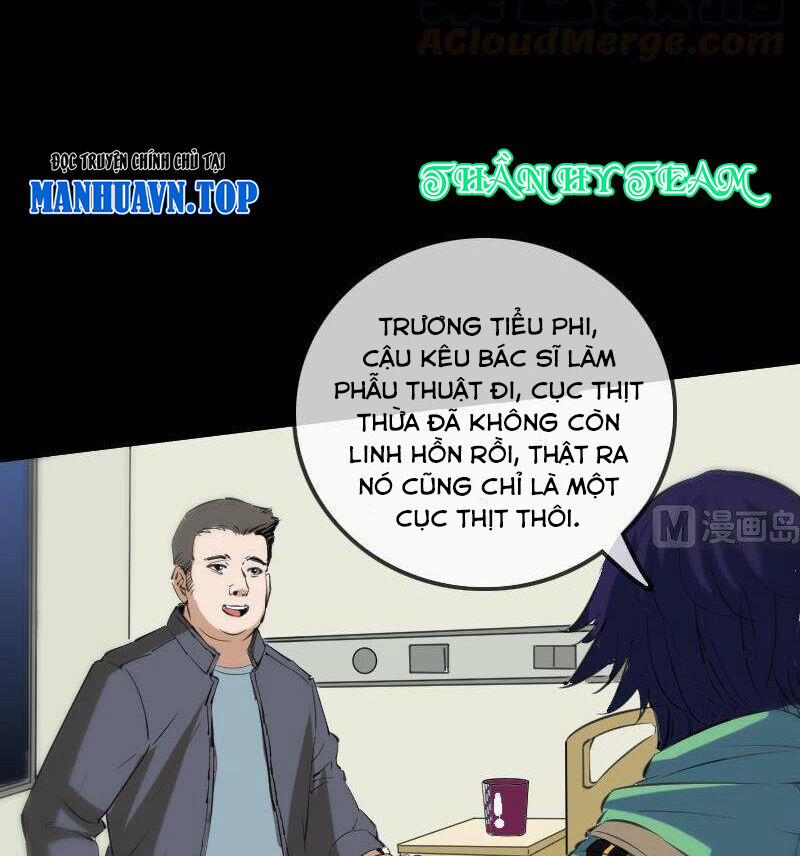 Kiếp Thiên Vận 135 trang 7