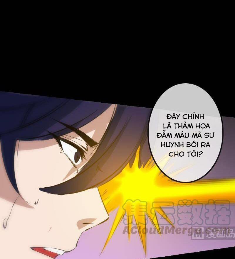 Kiếp Thiên Vận 136 trang 12