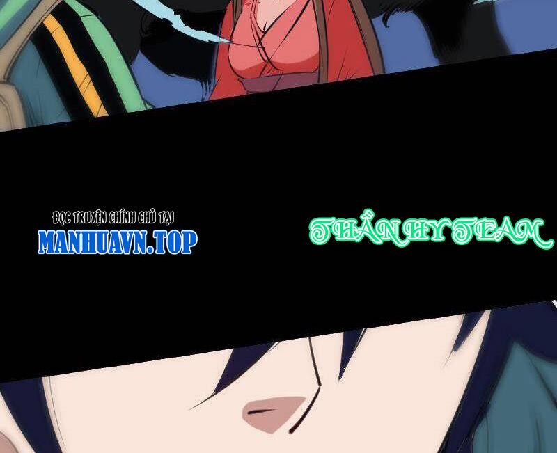 Kiếp Thiên Vận 136 trang 16