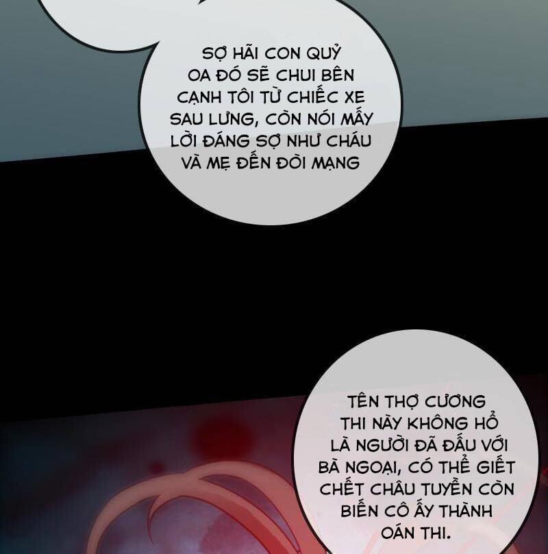Kiếp Thiên Vận 137 trang 15