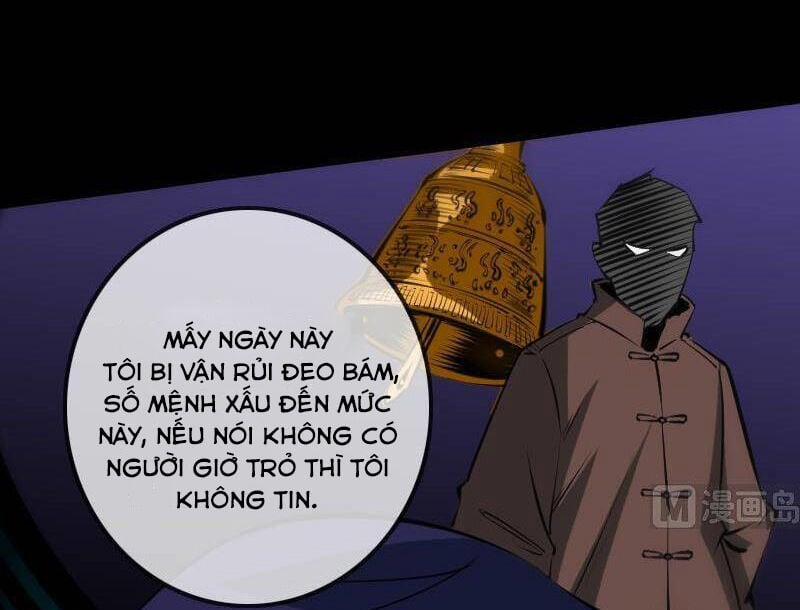 Kiếp Thiên Vận 137 trang 5