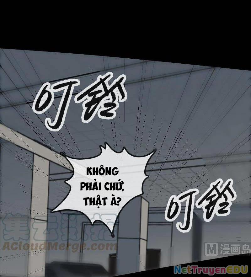 Kiếp Thiên Vận 139 trang 12