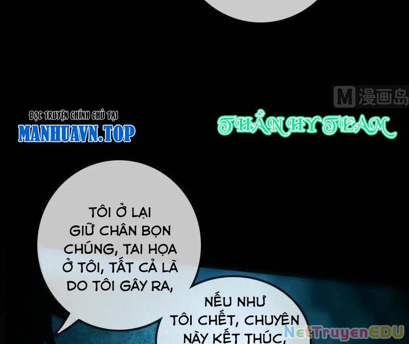 Kiếp Thiên Vận 139 trang 18