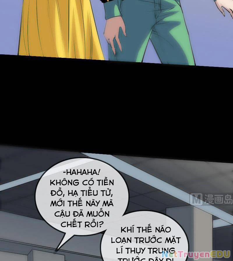 Kiếp Thiên Vận 139 trang 23
