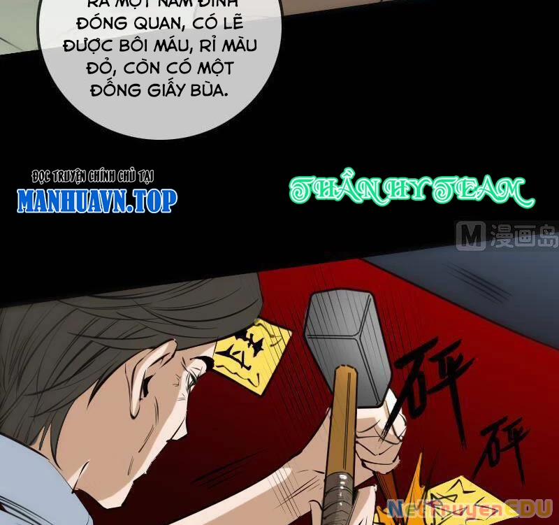 Kiếp Thiên Vận 139 trang 29