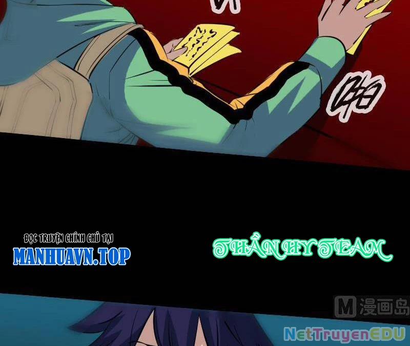 Kiếp Thiên Vận 139 trang 3