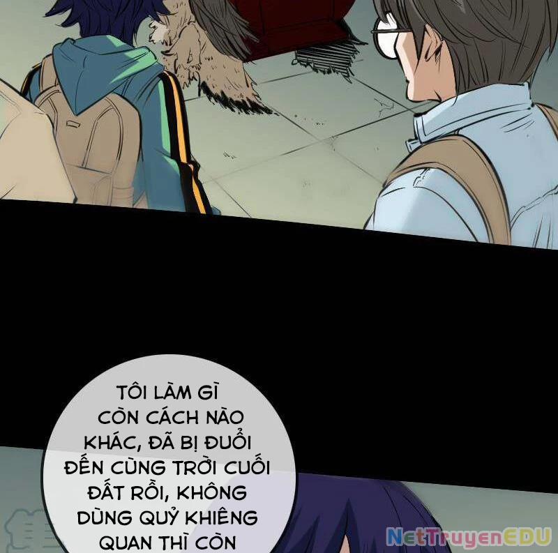 Kiếp Thiên Vận 139 trang 6