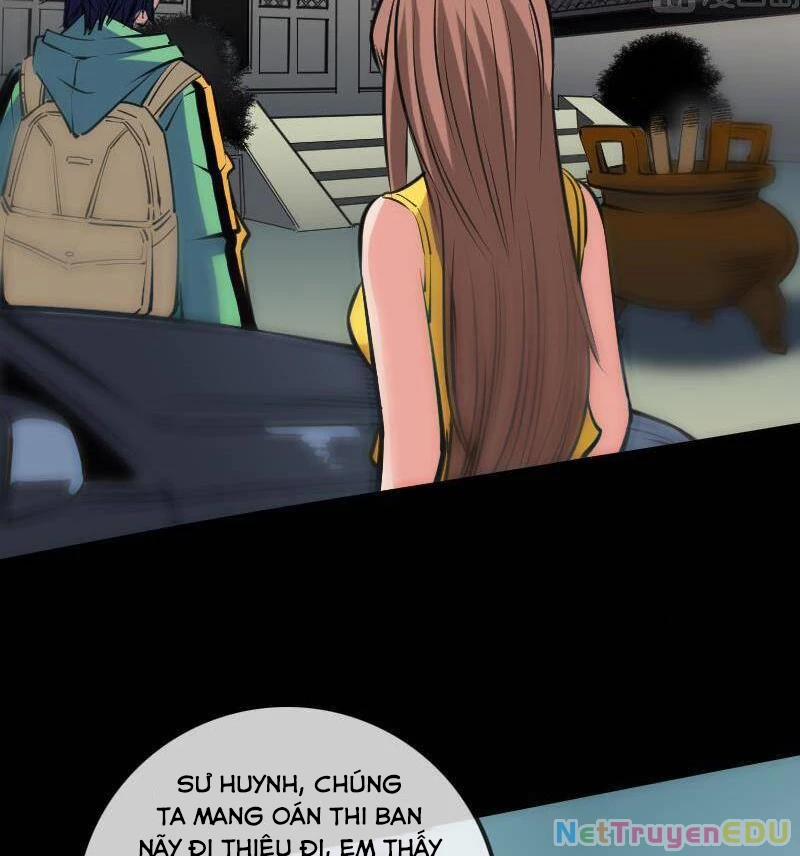 Kiếp Thiên Vận 140 trang 22