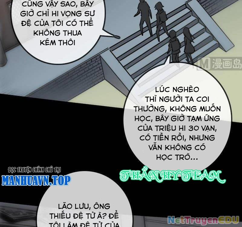 Kiếp Thiên Vận 140 trang 29
