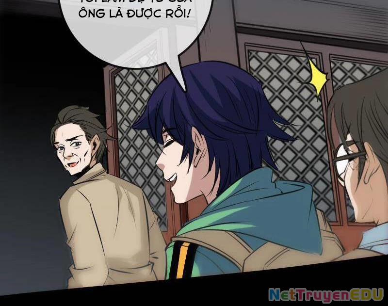 Kiếp Thiên Vận 140 trang 30