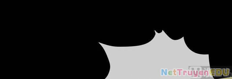 Kiếp Thiên Vận 140 trang 31