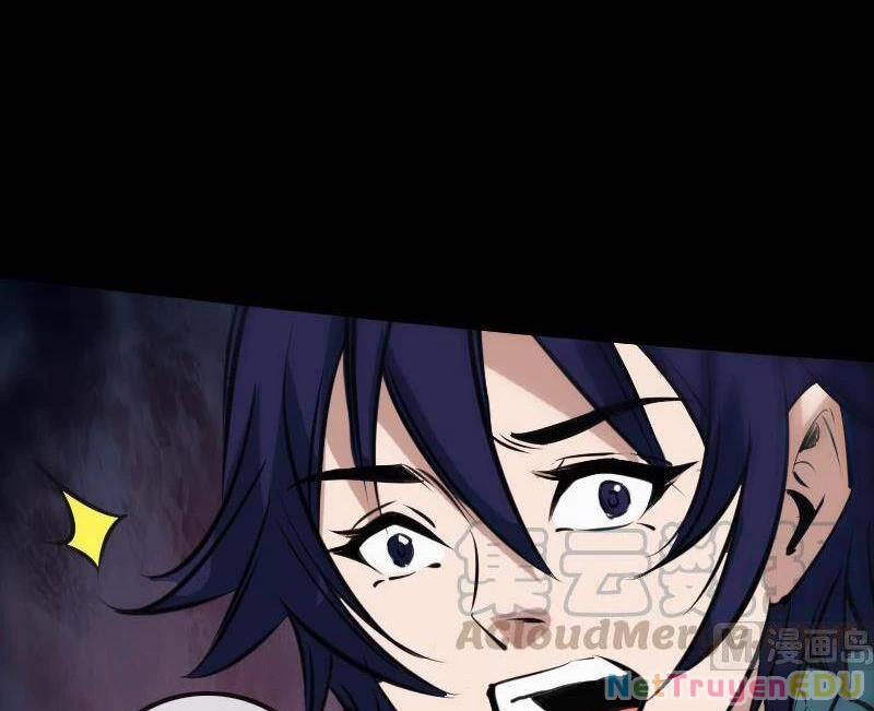 Kiếp Thiên Vận 140 trang 33