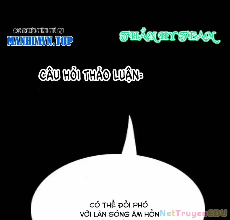 Kiếp Thiên Vận 141 trang 33