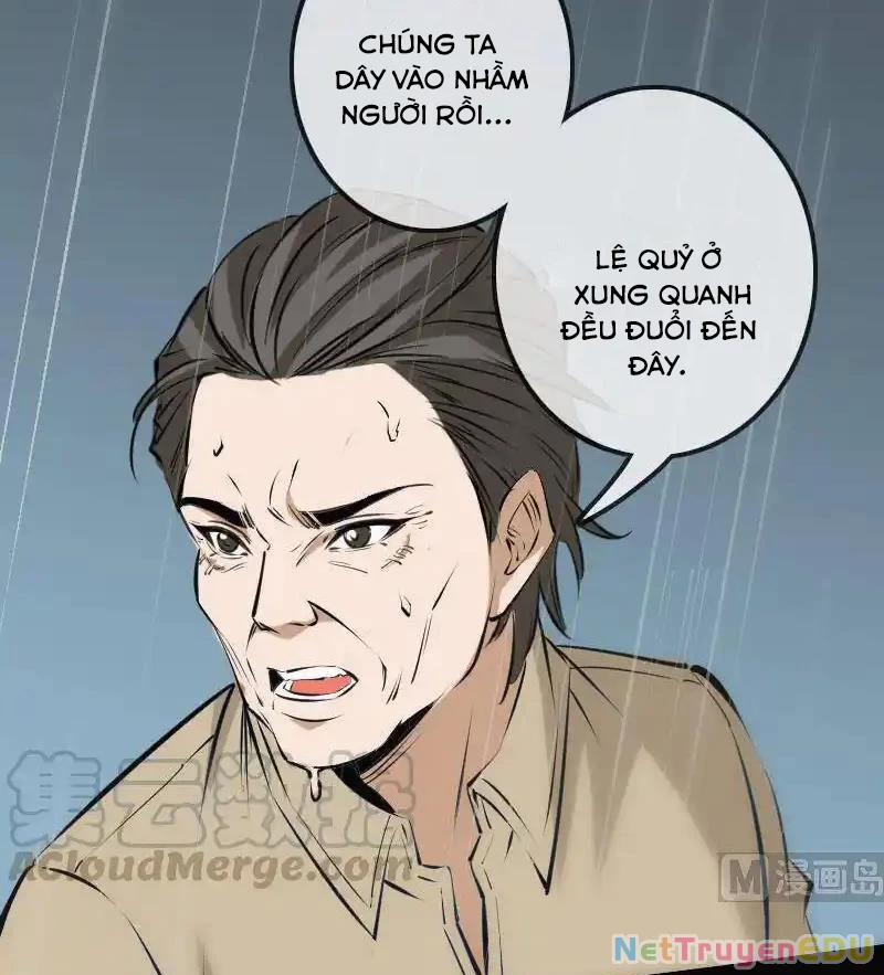 Kiếp Thiên Vận 142 trang 12