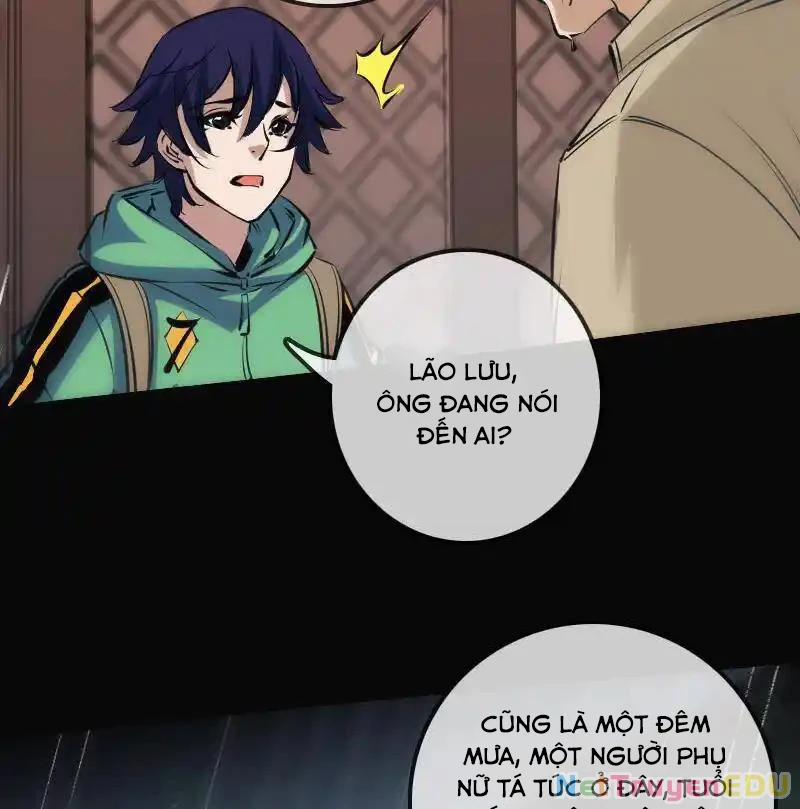 Kiếp Thiên Vận 142 trang 15