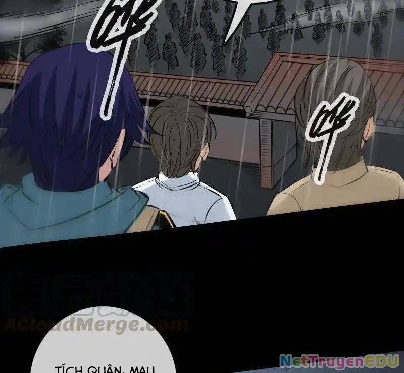 Kiếp Thiên Vận 142 trang 25