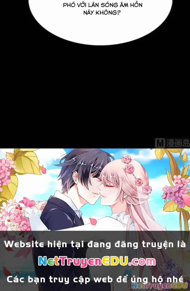 Kiếp Thiên Vận 142 trang 34