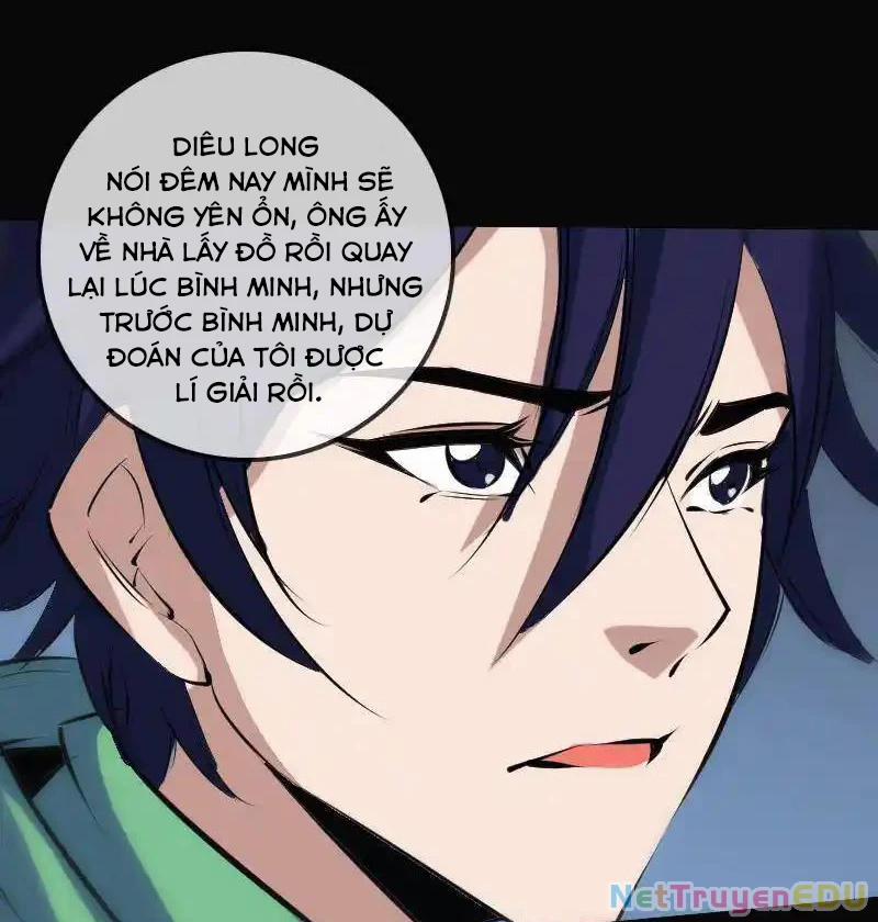 Kiếp Thiên Vận 142 trang 4