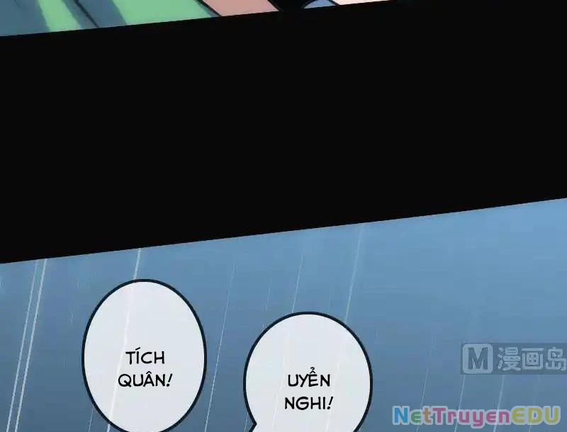 Kiếp Thiên Vận 142 trang 5