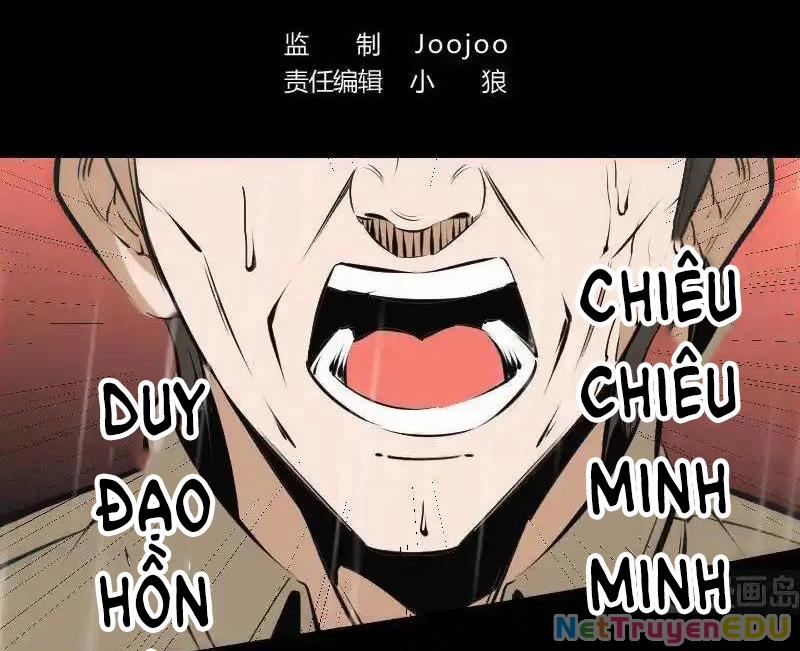 Kiếp Thiên Vận 143 trang 1