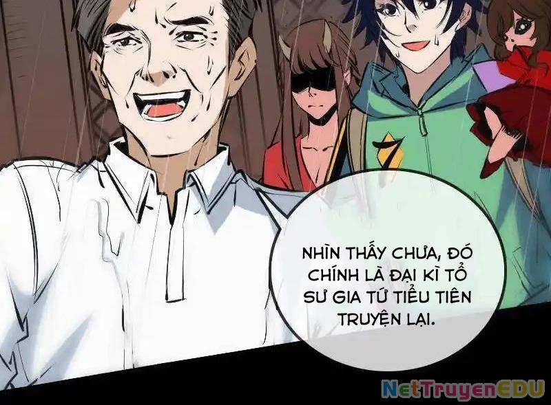 Kiếp Thiên Vận 143 trang 13