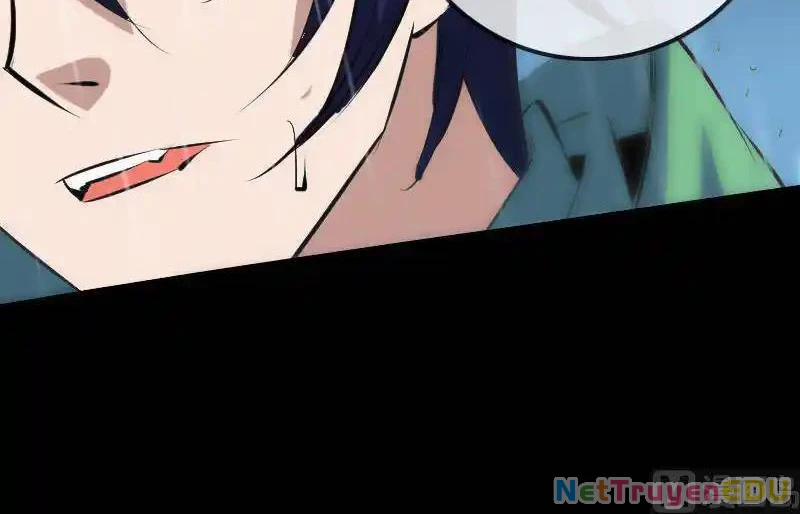 Kiếp Thiên Vận 143 trang 16