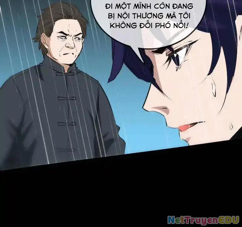 Kiếp Thiên Vận 143 trang 31