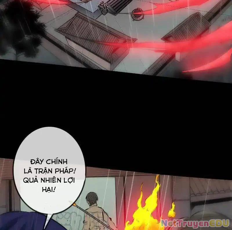 Kiếp Thiên Vận 143 trang 6