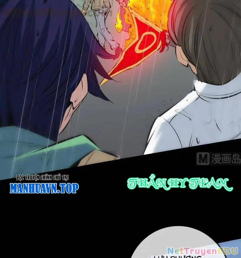 Kiếp Thiên Vận 143 trang 7
